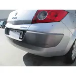 RENAULT MEGANE II COUPE/CABRIO RENAULT MEGANE II COUPE/CABRIO '2007 1.9 DCI DIESEL FAP PLATA 2003