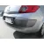 RENAULT MEGANE II COUPE/CABRIO RENAULT MEGANE II COUPE/CABRIO '2007 1.9 DCI DIESEL FAP PLATA 2003