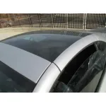 RENAULT MEGANE II COUPE/CABRIO RENAULT MEGANE II COUPE/CABRIO '2007 1.9 DCI DIESEL FAP PLATA 2003