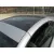 RENAULT MEGANE II COUPE/CABRIO RENAULT MEGANE II COUPE/CABRIO '2007 1.9 DCI DIESEL FAP PLATA 2003