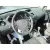 RENAULT MEGANE II COUPE/CABRIO RENAULT MEGANE II COUPE/CABRIO '2007 1.9 DCI DIESEL FAP PLATA 2003