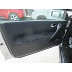 RENAULT MEGANE II COUPE/CABRIO RENAULT MEGANE II COUPE/CABRIO '2007 1.9 DCI DIESEL FAP PLATA 2003