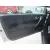 RENAULT MEGANE II COUPE/CABRIO RENAULT MEGANE II COUPE/CABRIO '2007 1.9 DCI DIESEL FAP PLATA 2003
