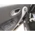 RENAULT MEGANE II COUPE/CABRIO RENAULT MEGANE II COUPE/CABRIO '2007 1.9 DCI DIESEL FAP PLATA 2003