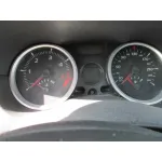 RENAULT MEGANE II COUPE/CABRIO RENAULT MEGANE II COUPE/CABRIO '2007 1.9 DCI DIESEL FAP PLATA 2003