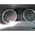 RENAULT MEGANE II COUPE/CABRIO RENAULT MEGANE II COUPE/CABRIO '2007 1.9 DCI DIESEL FAP PLATA 2003