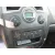 RENAULT MEGANE II COUPE/CABRIO RENAULT MEGANE II COUPE/CABRIO '2007 1.9 DCI DIESEL FAP PLATA 2003