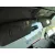 RENAULT MEGANE II COUPE/CABRIO RENAULT MEGANE II COUPE/CABRIO '2007 1.9 DCI DIESEL FAP PLATA 2003