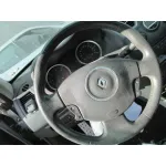 RENAULT MEGANE II COUPE/CABRIO RENAULT MEGANE II COUPE/CABRIO '2007 1.9 DCI DIESEL FAP PLATA 2003