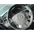 RENAULT MEGANE II COUPE/CABRIO RENAULT MEGANE II COUPE/CABRIO '2007 1.9 DCI DIESEL FAP PLATA 2003