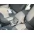 RENAULT MEGANE II COUPE/CABRIO RENAULT MEGANE II COUPE/CABRIO '2007 1.9 DCI DIESEL FAP PLATA 2003