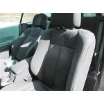 RENAULT MEGANE II COUPE/CABRIO RENAULT MEGANE II COUPE/CABRIO '2007 1.9 DCI DIESEL FAP PLATA 2003