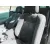 RENAULT MEGANE II COUPE/CABRIO RENAULT MEGANE II COUPE/CABRIO '2007 1.9 DCI DIESEL FAP PLATA 2003
