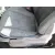 RENAULT MEGANE II COUPE/CABRIO RENAULT MEGANE II COUPE/CABRIO '2007 1.9 DCI DIESEL FAP PLATA 2003