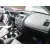 RENAULT MEGANE II COUPE/CABRIO RENAULT MEGANE II COUPE/CABRIO '2007 1.9 DCI DIESEL FAP PLATA 2003