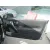 RENAULT MEGANE II COUPE/CABRIO RENAULT MEGANE II COUPE/CABRIO '2007 1.9 DCI DIESEL FAP PLATA 2003