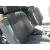 RENAULT MEGANE II COUPE/CABRIO RENAULT MEGANE II COUPE/CABRIO '2007 1.9 DCI DIESEL FAP PLATA 2003