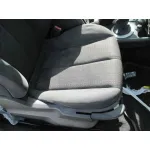 RENAULT MEGANE II COUPE/CABRIO RENAULT MEGANE II COUPE/CABRIO '2007 1.9 DCI DIESEL FAP PLATA 2003