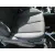 RENAULT MEGANE II COUPE/CABRIO RENAULT MEGANE II COUPE/CABRIO '2007 1.9 DCI DIESEL FAP PLATA 2003