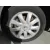 RENAULT MEGANE II COUPE/CABRIO RENAULT MEGANE II COUPE/CABRIO '2007 1.9 DCI DIESEL FAP PLATA 2003