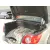 RENAULT MEGANE II COUPE/CABRIO RENAULT MEGANE II COUPE/CABRIO '2007 1.9 DCI DIESEL FAP PLATA 2003