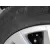 RENAULT MEGANE II COUPE/CABRIO RENAULT MEGANE II COUPE/CABRIO '2007 1.9 DCI DIESEL FAP PLATA 2003