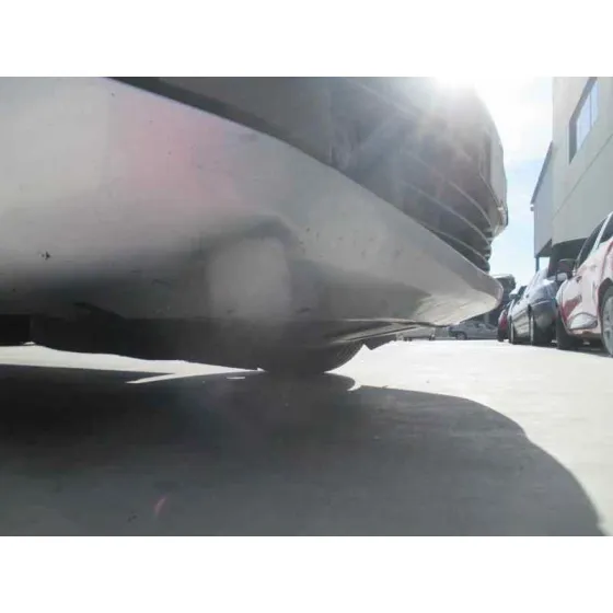 RENAULT MEGANE II COUPE/CABRIO '2007 1.9 DCI DIESEL FAP PLATA