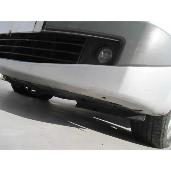RENAULT MEGANE II COUPE/CABRIO '2007 1.9 DCI DIESEL FAP PLATA