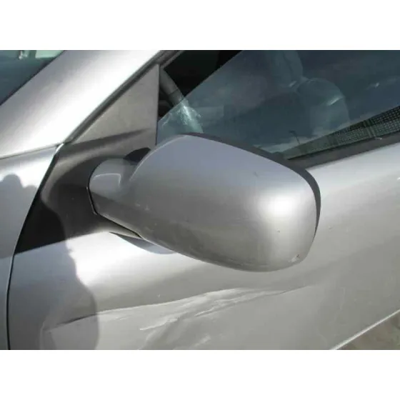 RENAULT MEGANE II COUPE/CABRIO '2007 1.9 DCI DIESEL FAP PLATA