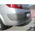 RENAULT MEGANE II COUPE/CABRIO '2007 1.9 DCI DIESEL FAP PLATA
