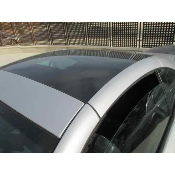 RENAULT MEGANE II COUPE/CABRIO '2007 1.9 DCI DIESEL FAP PLATA