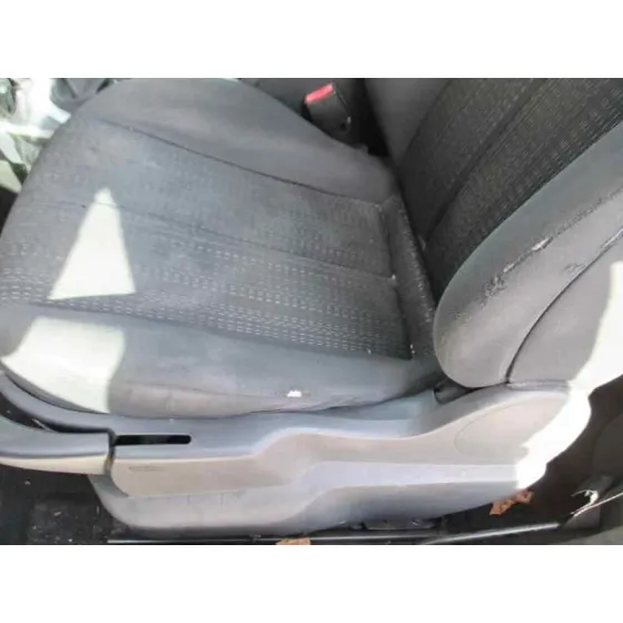 RENAULT MEGANE II COUPE/CABRIO '2007 1.9 DCI DIESEL FAP PLATA