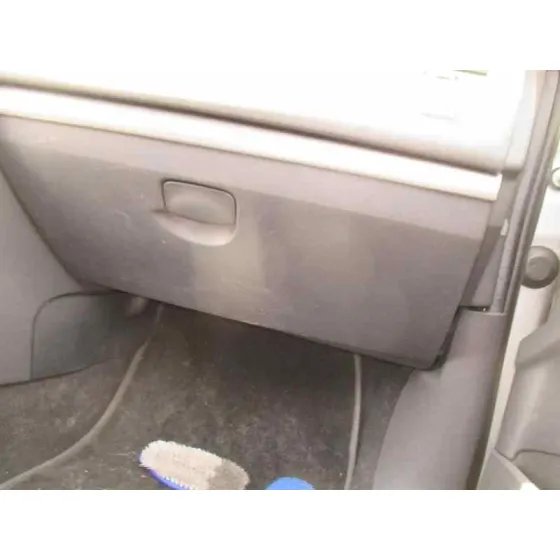 RENAULT MEGANE II COUPE/CABRIO '2007 1.9 DCI DIESEL FAP PLATA