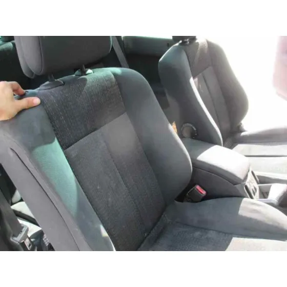 RENAULT MEGANE II COUPE/CABRIO '2007 1.9 DCI DIESEL FAP PLATA