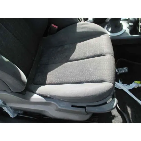 RENAULT MEGANE II COUPE/CABRIO '2007 1.9 DCI DIESEL FAP PLATA