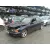 BMW SERIE 5 BERLINA (E39) BMW SERIE 5 BERLINA (E39) '1998 525TDS AZUL OSCURO 1995
