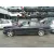 BMW SERIE 5 BERLINA (E39) BMW SERIE 5 BERLINA (E39) '1998 525TDS AZUL OSCURO 1995