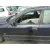 BMW SERIE 5 BERLINA (E39) BMW SERIE 5 BERLINA (E39) '1998 525TDS AZUL OSCURO 1995