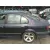 BMW SERIE 5 BERLINA (E39) BMW SERIE 5 BERLINA (E39) '1998 525TDS AZUL OSCURO 1995
