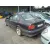 BMW SERIE 5 BERLINA (E39) BMW SERIE 5 BERLINA (E39) '1998 525TDS AZUL OSCURO 1995
