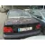 BMW SERIE 5 BERLINA (E39) BMW SERIE 5 BERLINA (E39) '1998 525TDS AZUL OSCURO 1995