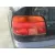 BMW SERIE 5 BERLINA (E39) BMW SERIE 5 BERLINA (E39) '1998 525TDS AZUL OSCURO 1995