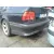 BMW SERIE 5 BERLINA (E39) BMW SERIE 5 BERLINA (E39) '1998 525TDS AZUL OSCURO 1995