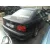 BMW SERIE 5 BERLINA (E39) BMW SERIE 5 BERLINA (E39) '1998 525TDS AZUL OSCURO 1995