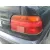 BMW SERIE 5 BERLINA (E39) BMW SERIE 5 BERLINA (E39) '1998 525TDS AZUL OSCURO 1995