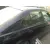 BMW SERIE 5 BERLINA (E39) BMW SERIE 5 BERLINA (E39) '1998 525TDS AZUL OSCURO 1995