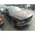 BMW SERIE 5 BERLINA (E39) BMW SERIE 5 BERLINA (E39) '1998 525TDS AZUL OSCURO 1995