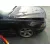 BMW SERIE 5 BERLINA (E39) BMW SERIE 5 BERLINA (E39) '1998 525TDS AZUL OSCURO 1995