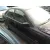 BMW SERIE 5 BERLINA (E39) BMW SERIE 5 BERLINA (E39) '1998 525TDS AZUL OSCURO 1995