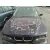 BMW SERIE 5 BERLINA (E39) BMW SERIE 5 BERLINA (E39) '1998 525TDS AZUL OSCURO 1995